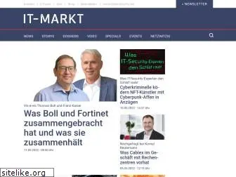 it-markt.ch