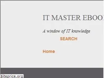 it-master-ebook.blogspot.com