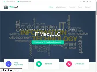 it-med-llc.com