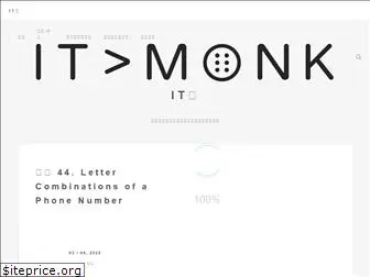 it-monk.com