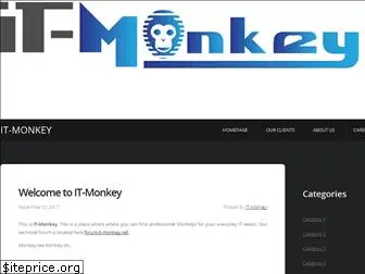 it-monkey.net