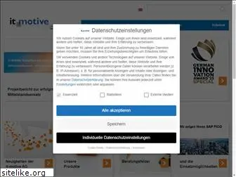 it-motive.de