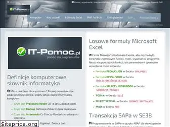 it-pomoc.pl