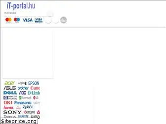 it-portal.hu