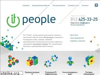 it-ppl.ru