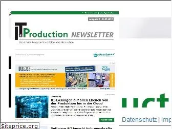 it-production.com