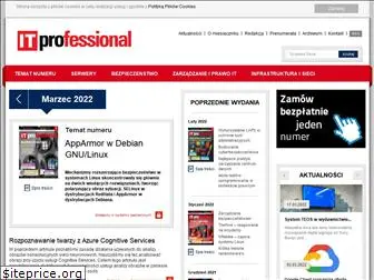 it-professional.pl