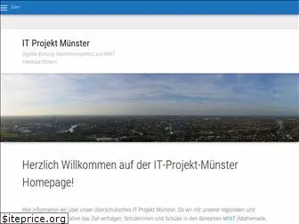 it-projekt-muenster.de