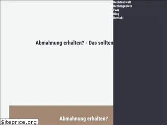 it-recht-web.de