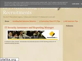it-recruitement.blogspot.com