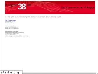 it-region38.de