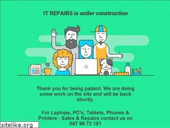 it-repairs.ie
