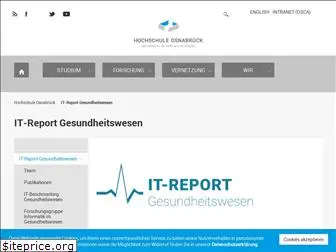 it-report-gesundheitswesen.de