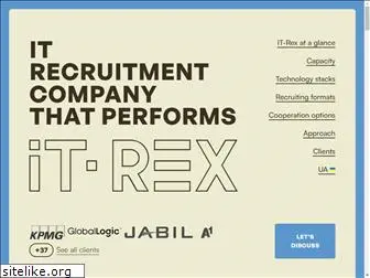 it-rex.com.ua