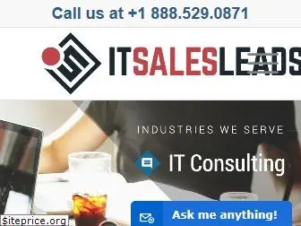 it-sales-leads.com