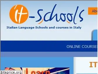 it-schools.com