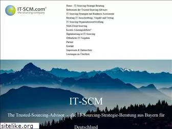 it-scm.com