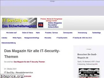 it-seccity.de