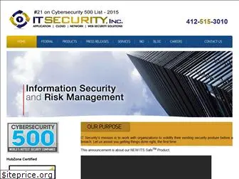 it-security-inc.com
