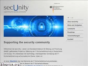 it-security-map.eu