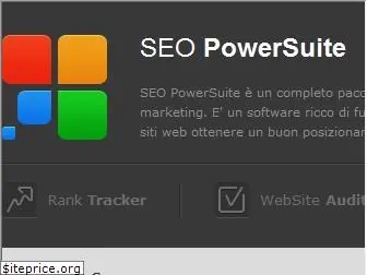 it-seopowersuite.com