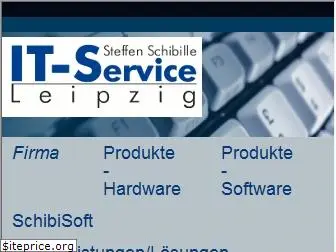 it-service-leipzig.de