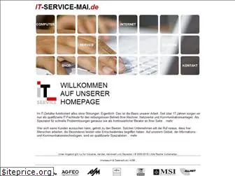 it-service-mai.de
