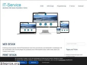 it-service-minden.de