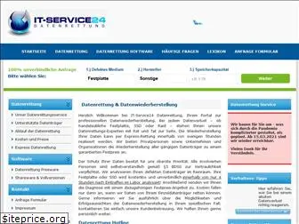 it-service24.at
