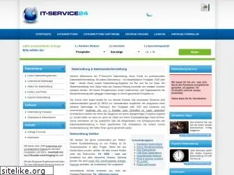 it-service24.com