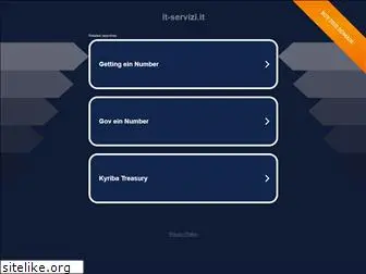 it-servizi.it