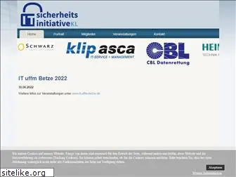 it-sicherheit-kl.de