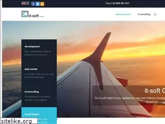 it-soft.de