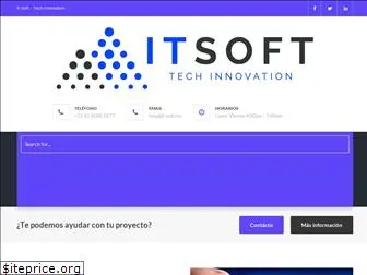 it-soft.mx