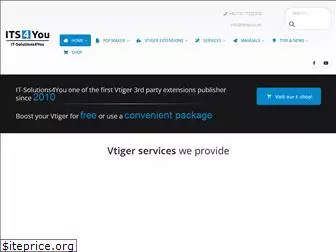 it-solutions4you.com
