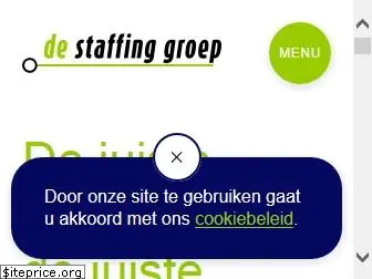 it-staffing.nl