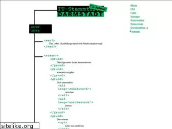it-stammtisch-darmstadt.de