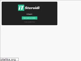 it-steroidi.com