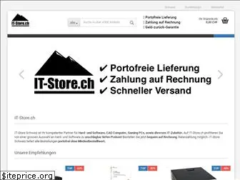 it-store.ch