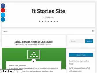 it-stories.com