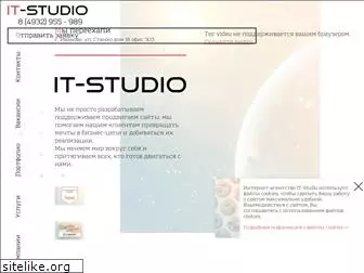 it-studio.ru