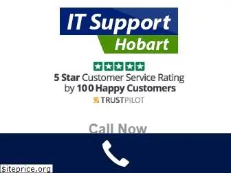 it-support-hobart.com.au