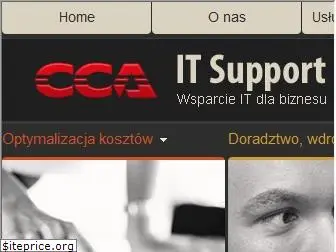 it-support.pl