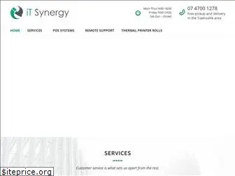 it-synergy.com.au