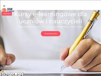 it-szkola.edu.pl