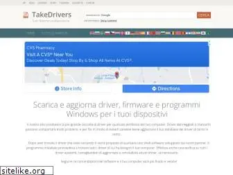 it-takedrivers.com