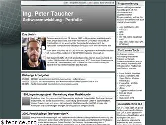 it-taucher.at