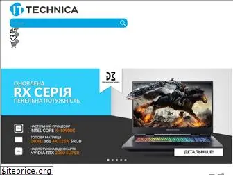 it-technica.com.ua