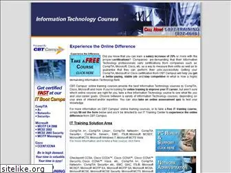 it-training-on-line.com