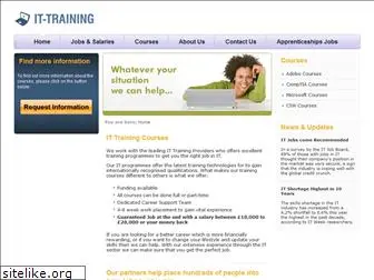 it-training.info